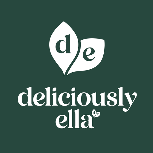 deliciously.png