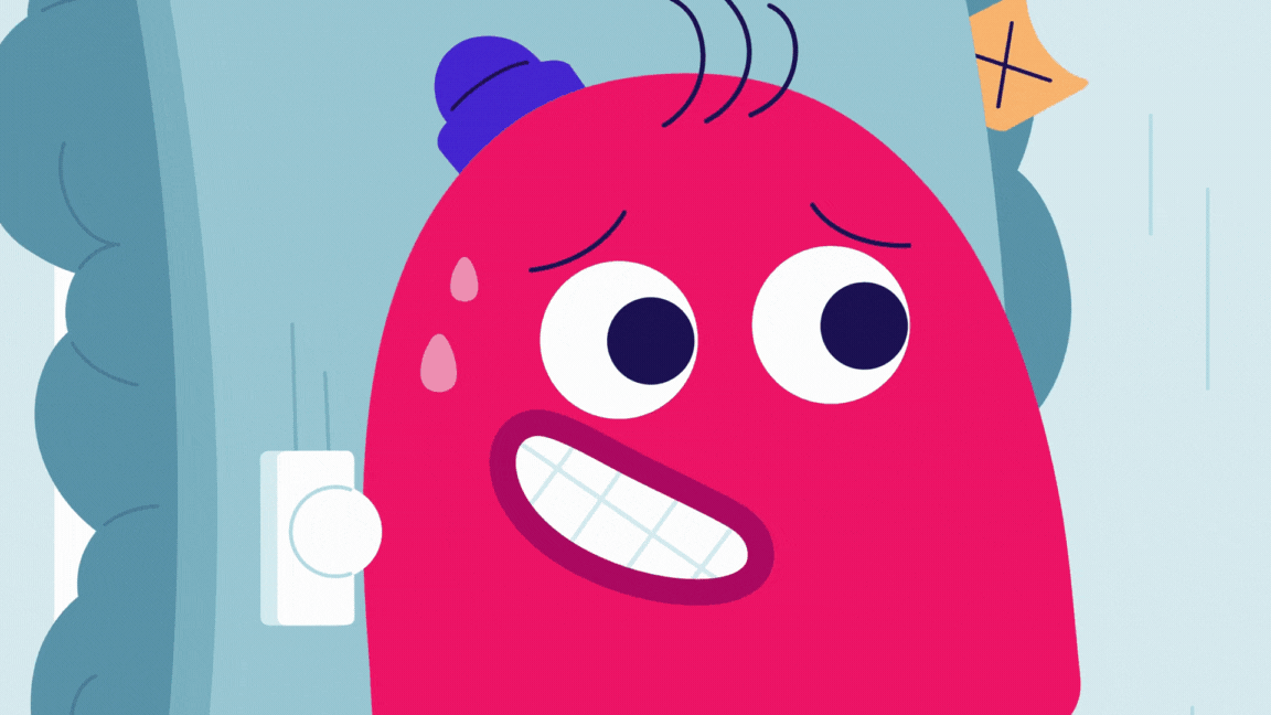 Work Life Shocker (2).gif