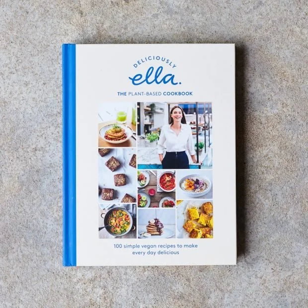 ella4.jpg