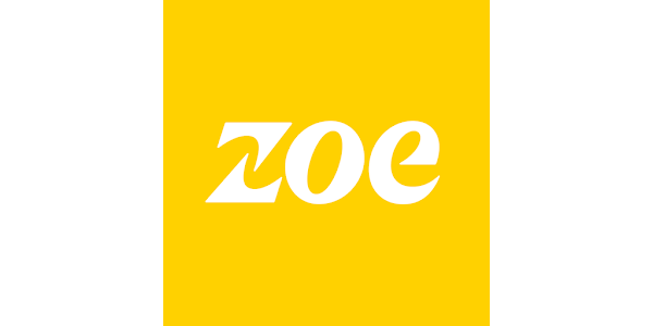 zoe health.png