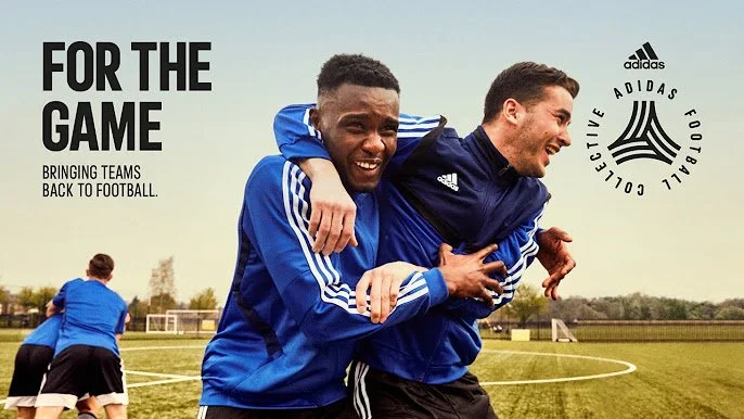 AFC2.jpg