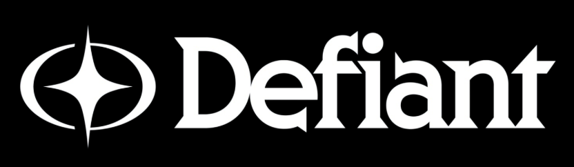 DEFIANT