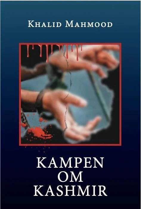 kampen-om-kashmir.jpg