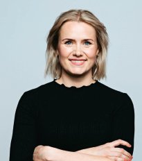 Tine Oppedal