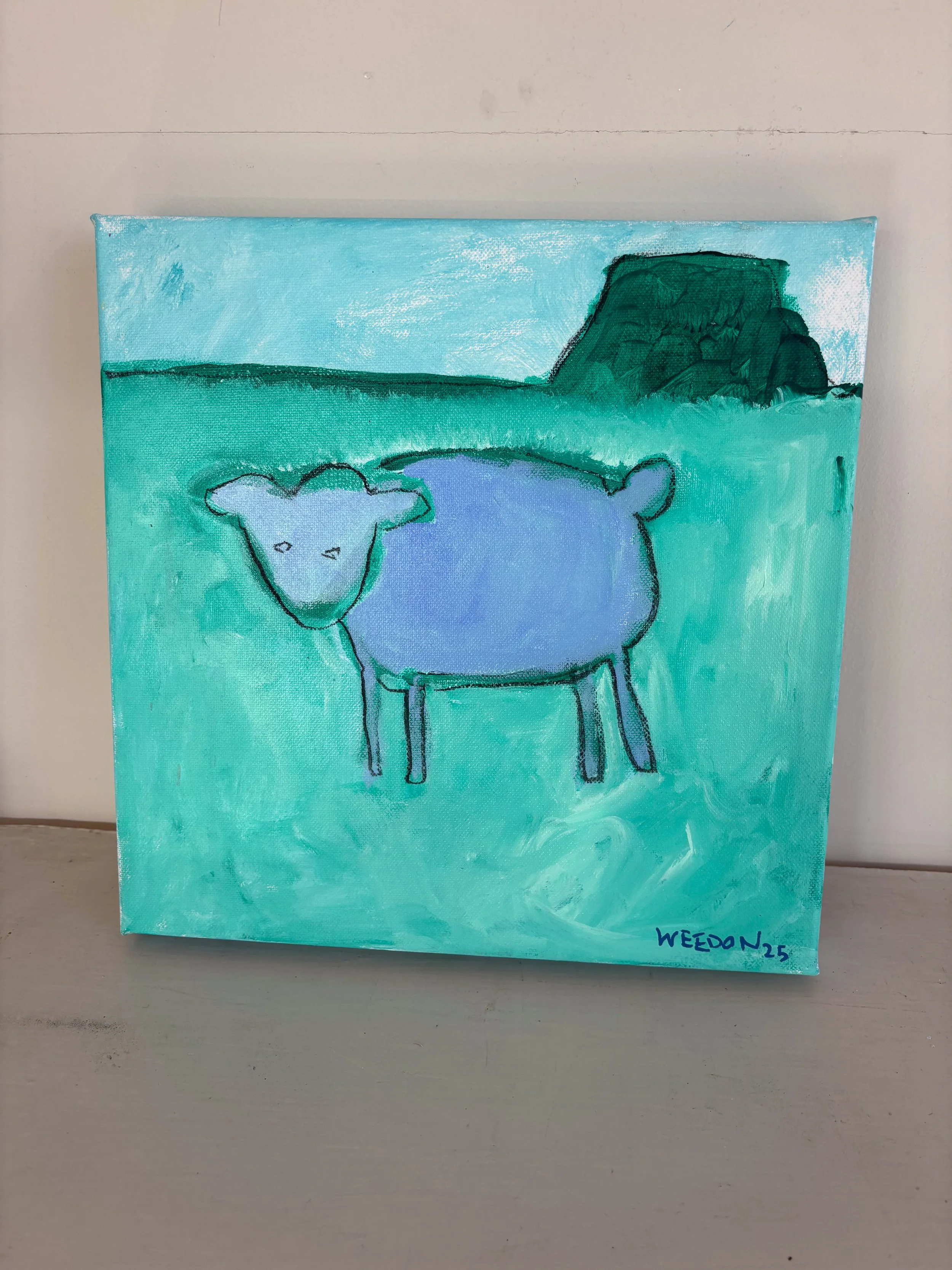 Unframed Studio Sale 2025 Weedon-18.jpg