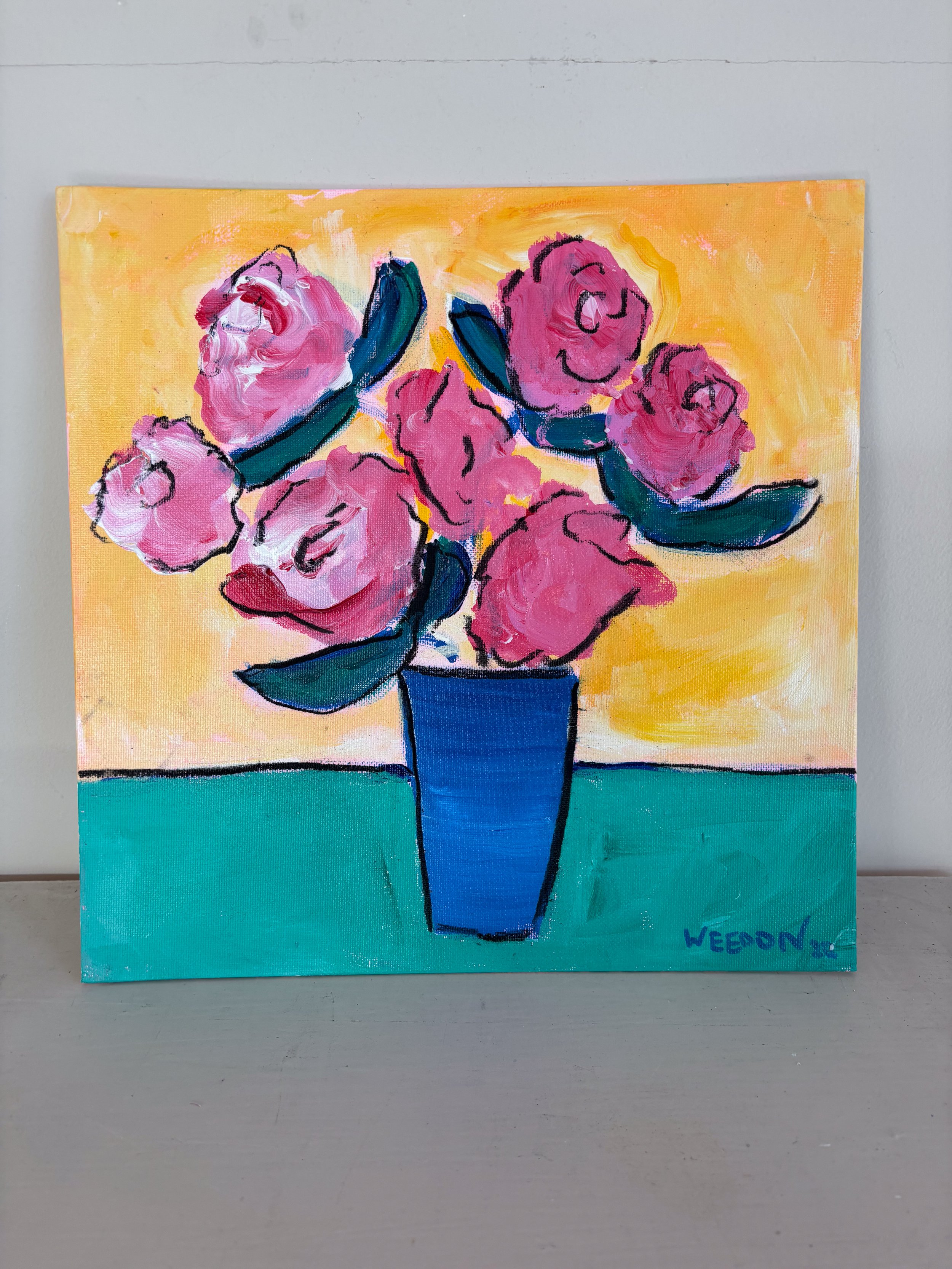 Unframed Studio Sale 2025 Weedon-15.jpg