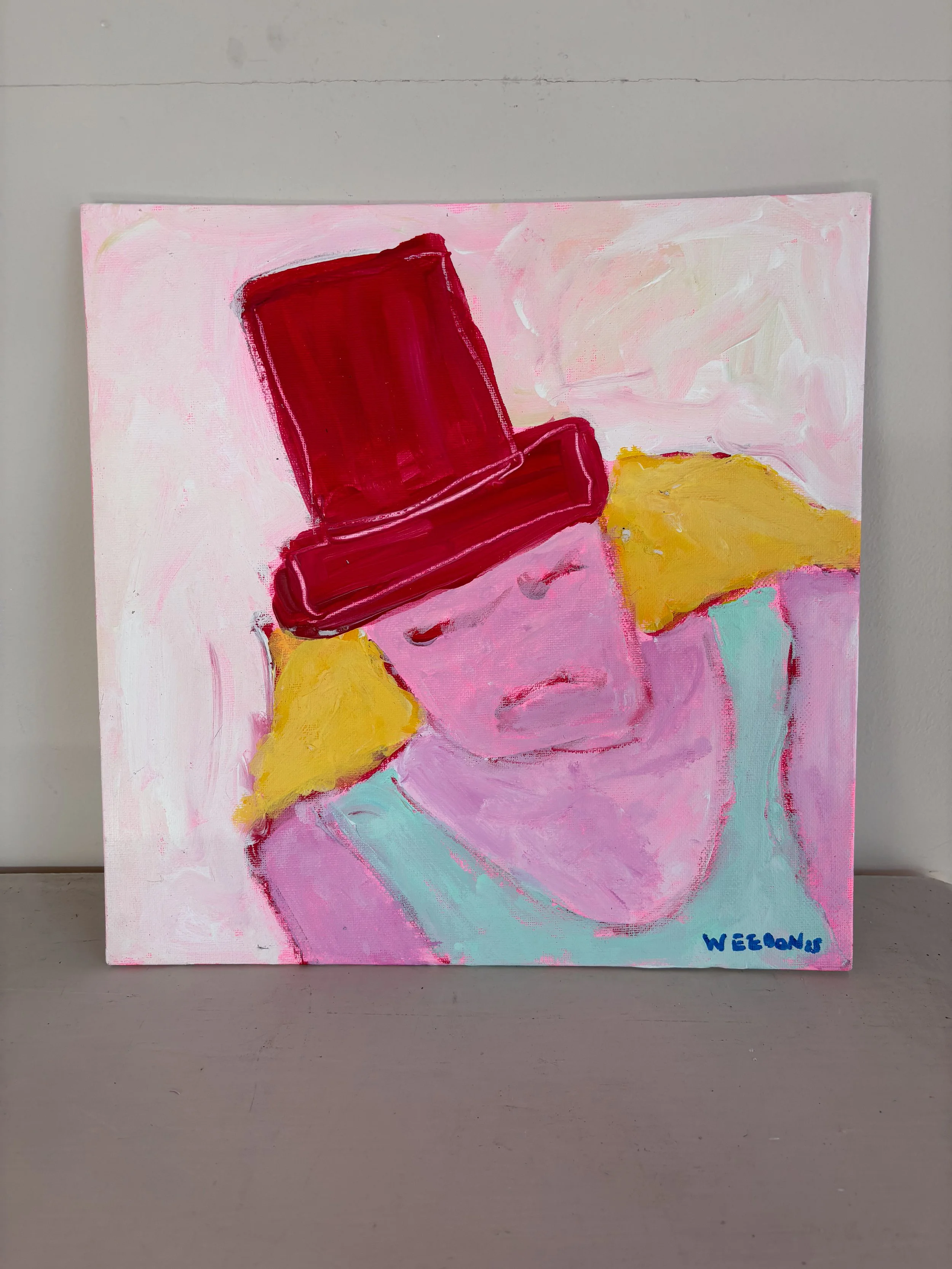 Unframed Studio Sale 2025 Weedon-12.jpg