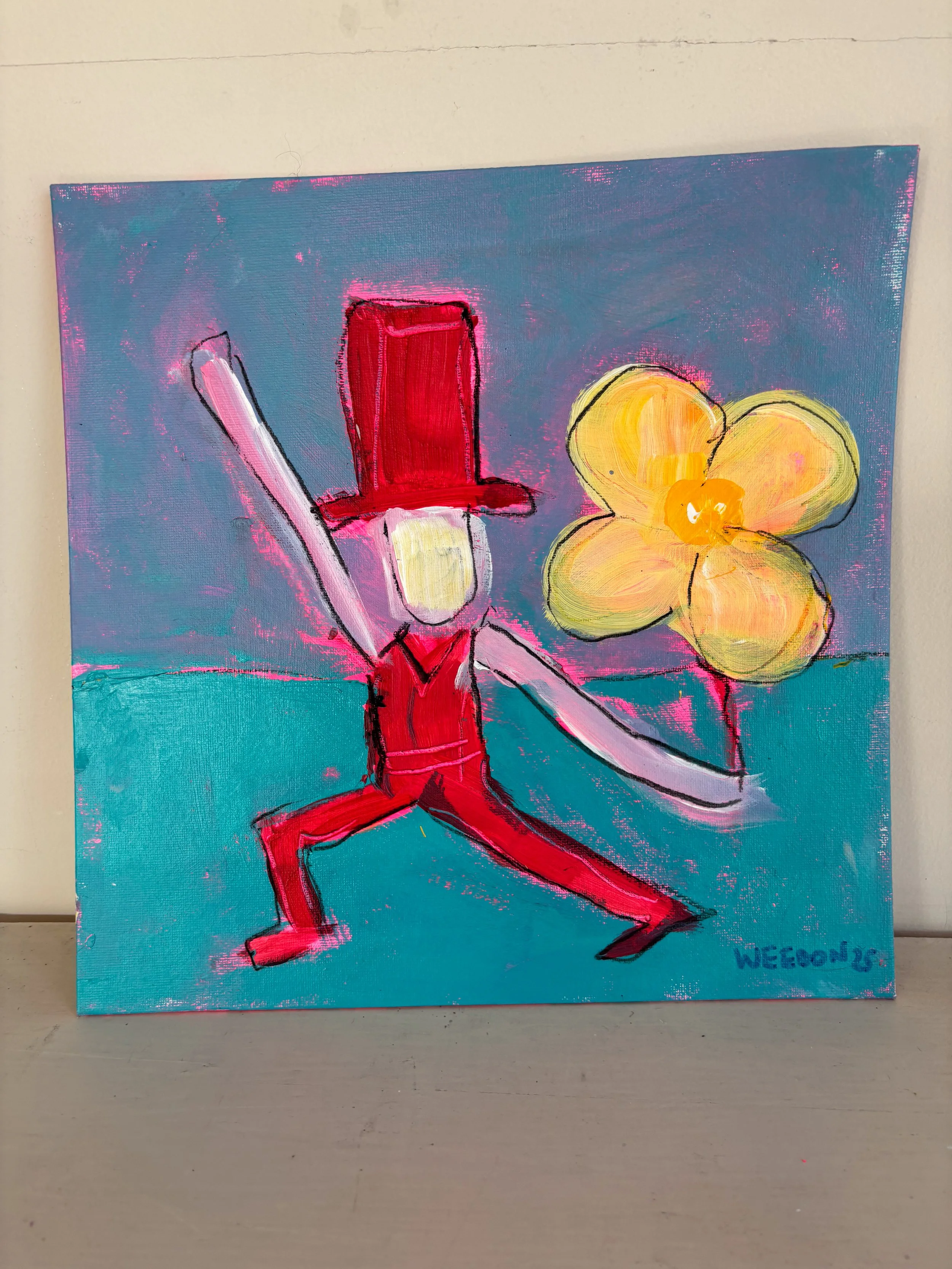 Unframed Studio Sale 2025 Weedon-05.jpg