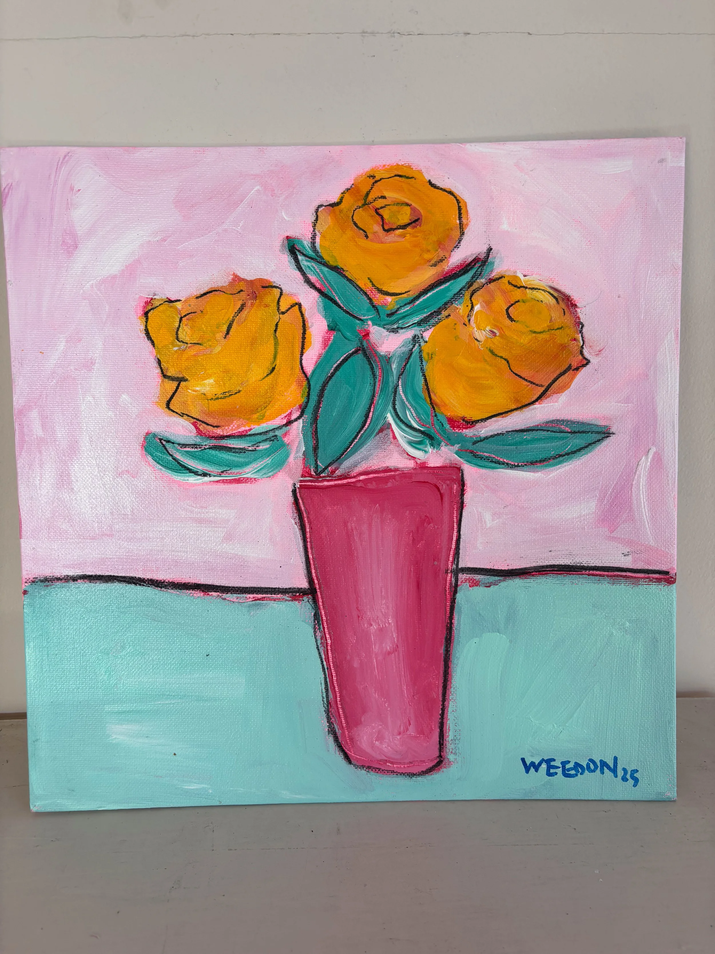 Unframed Studio Sale 2025 Weedon-14.jpg