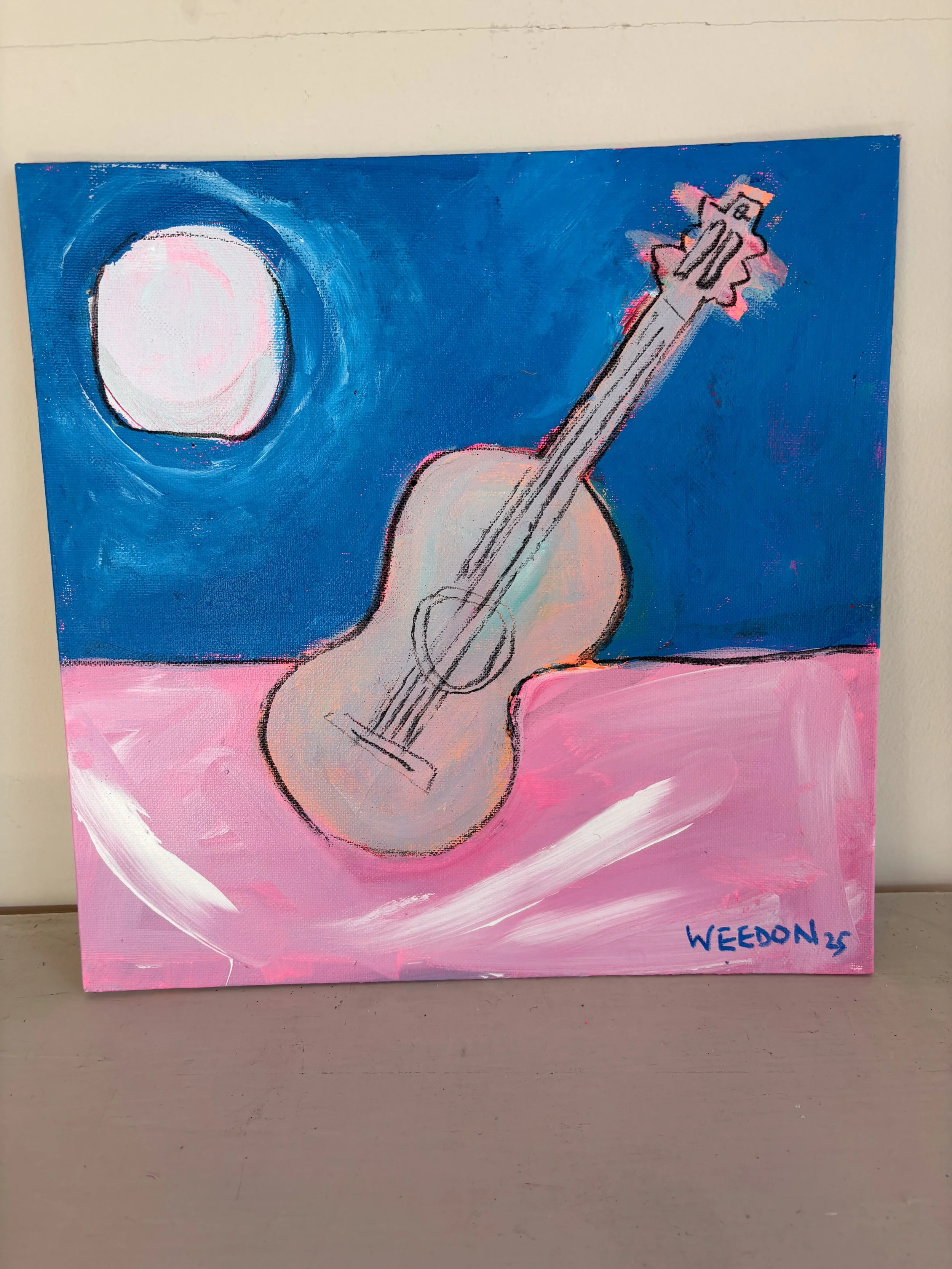 Unframed Studio Sale 2025 Weedon-10.jpg