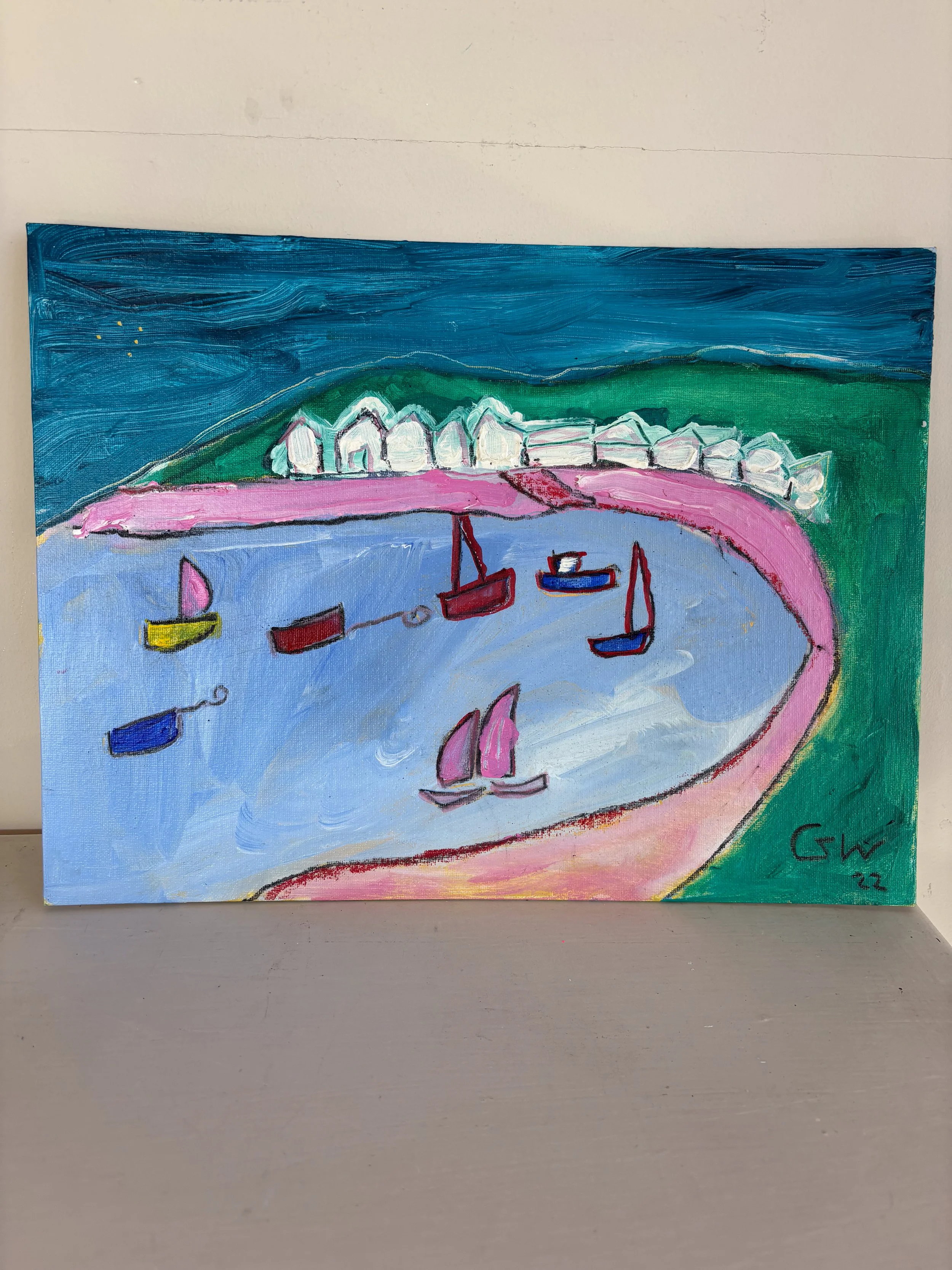 Unframed Studio Sale 2025 Weedon-01.jpg