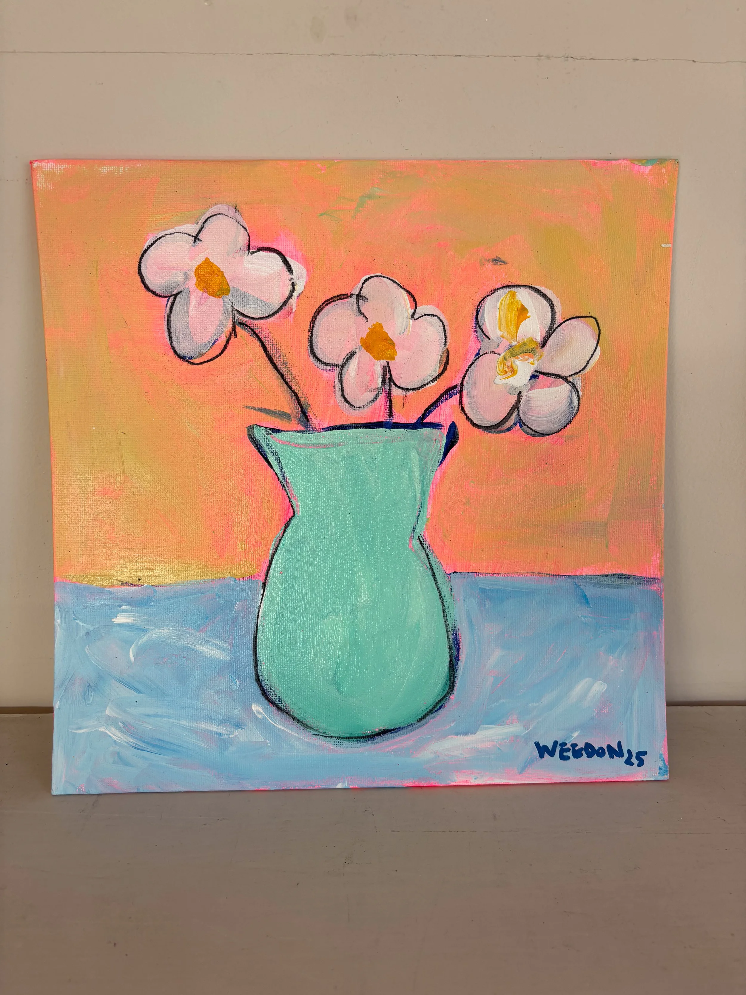 Unframed Studio Sale 2025 Weedon-19.jpg