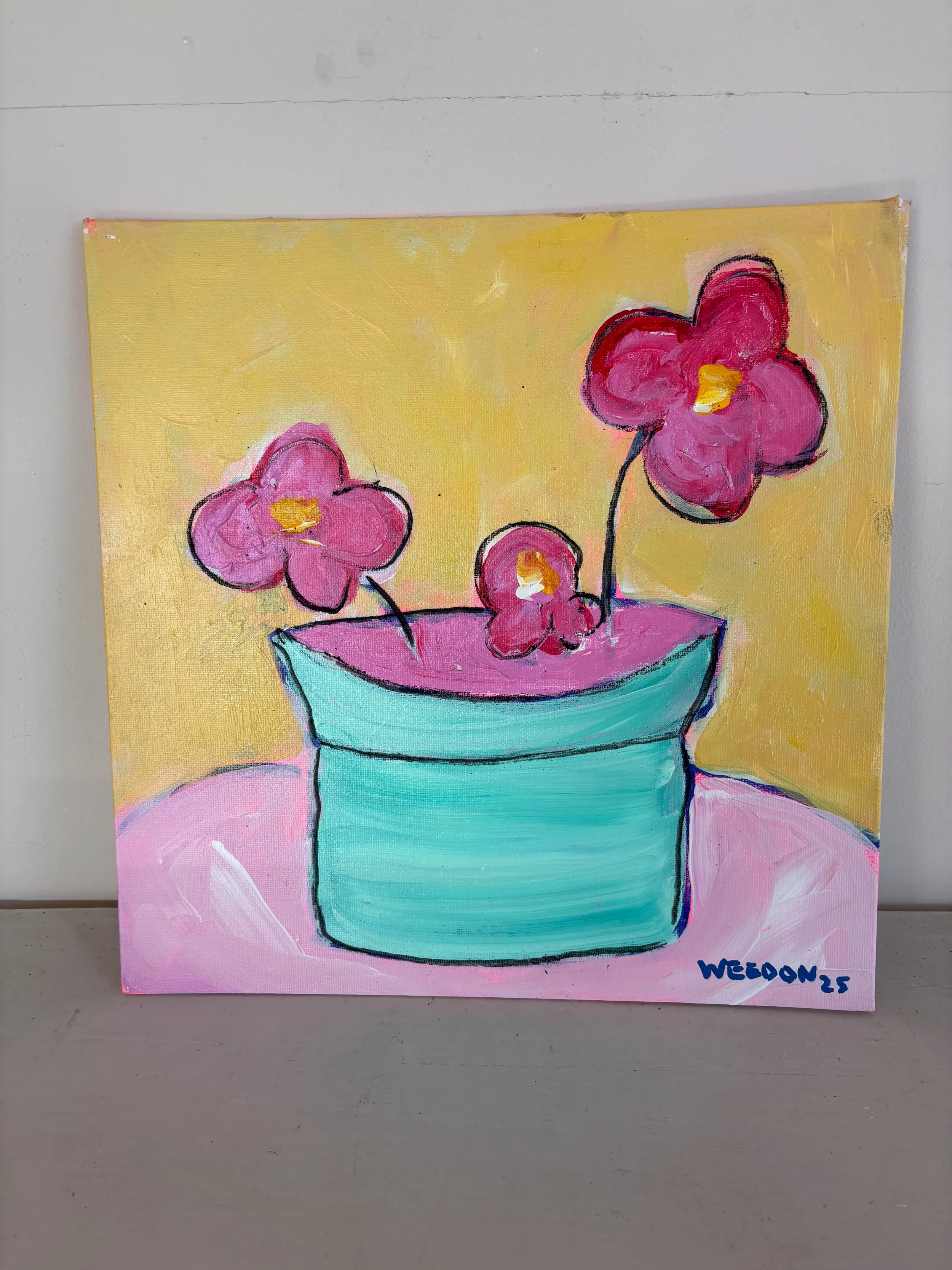 Unframed Studio Sale 2025 Weedon-13.jpg