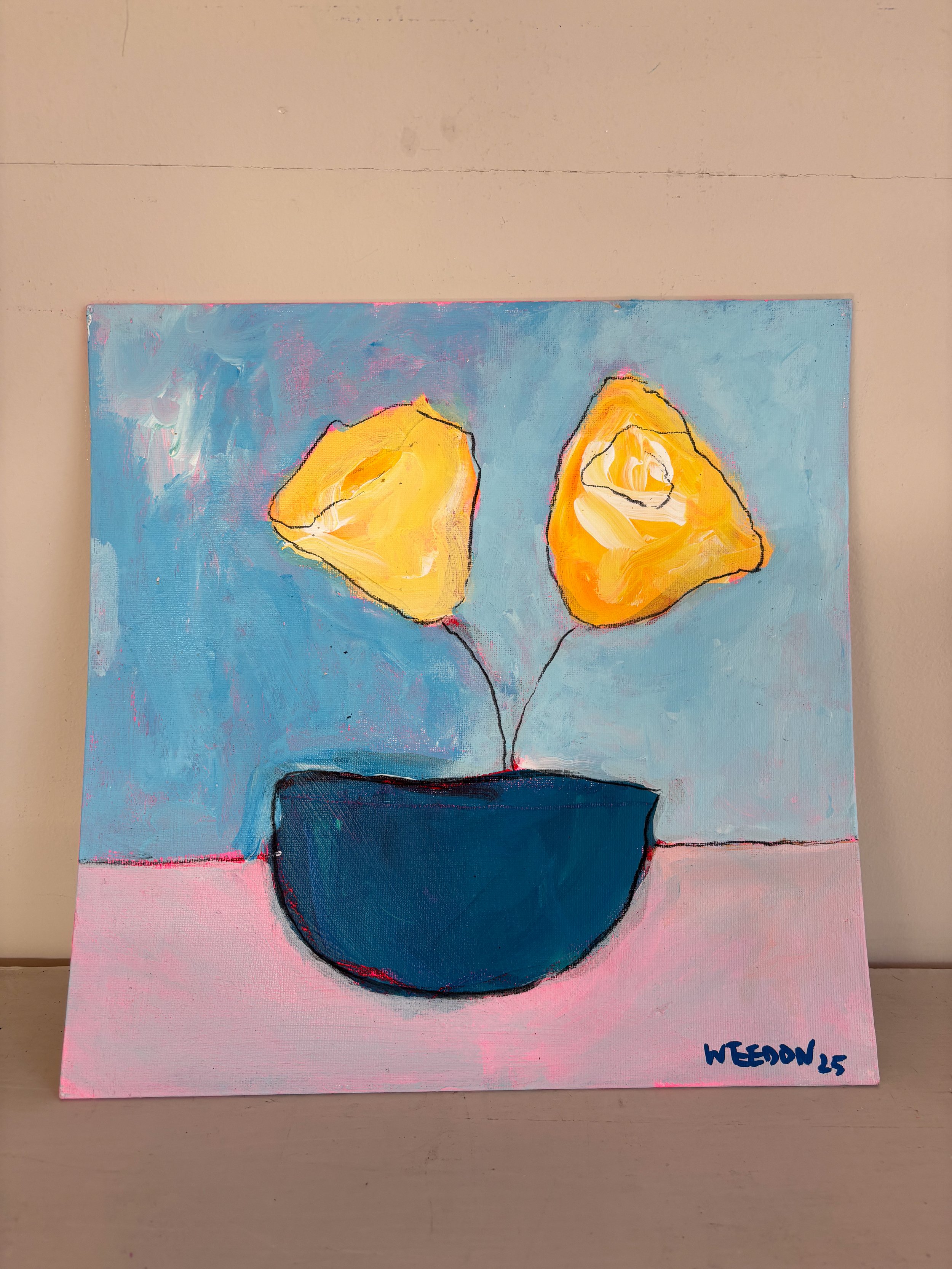 Unframed Studio Sale 2025 Weedon-20.jpg