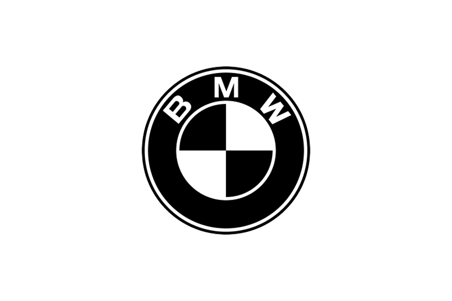 BMW.png