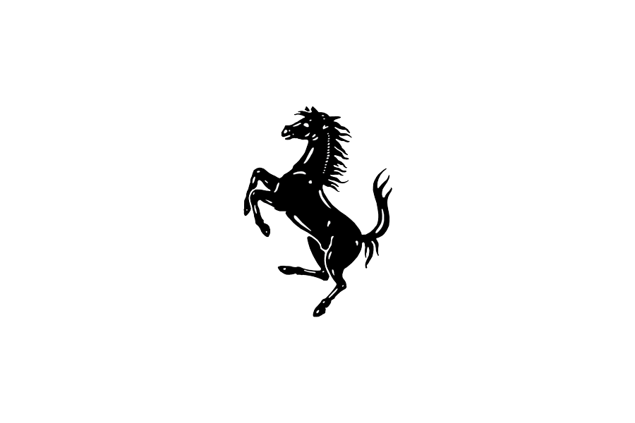 FERRARI.png