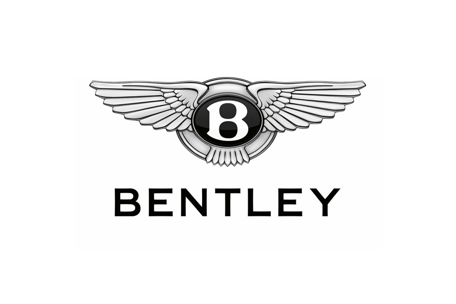Bentley.png