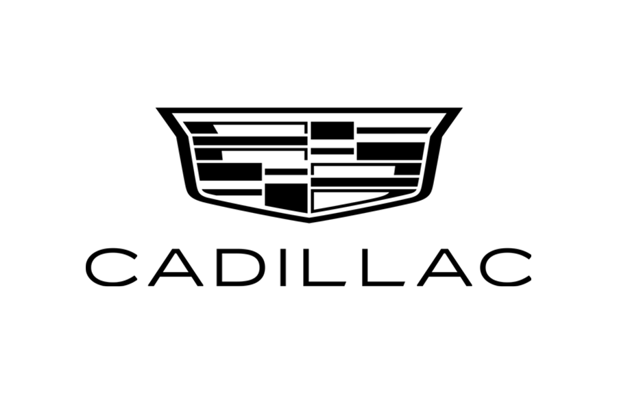 Cadillac.png