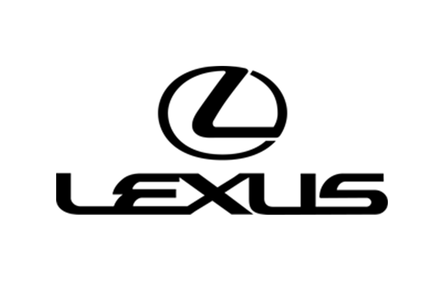 Lexus.png