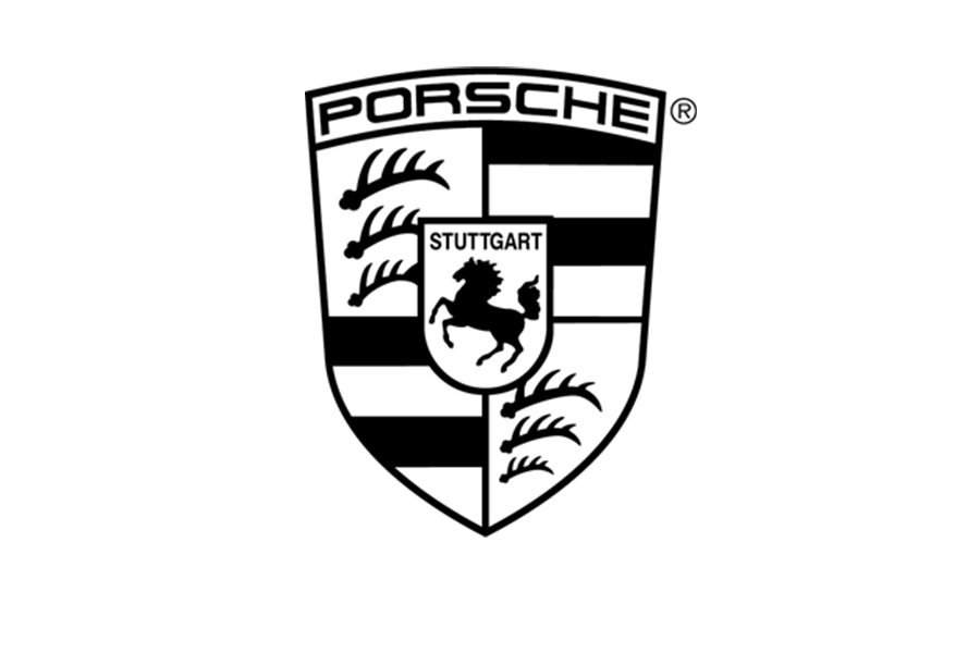 Porsche.png