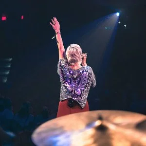 VISSIA - Live, With Pleasure