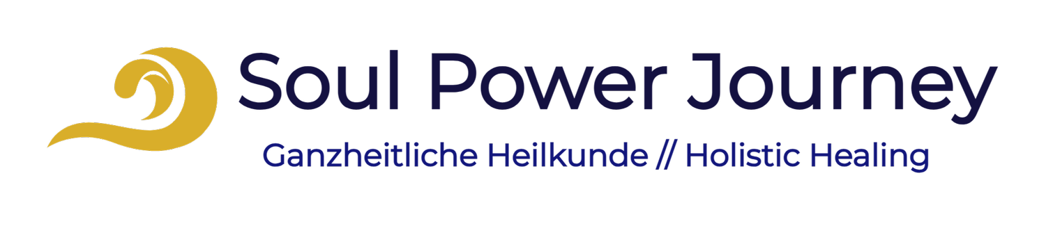 Soul Power Journey