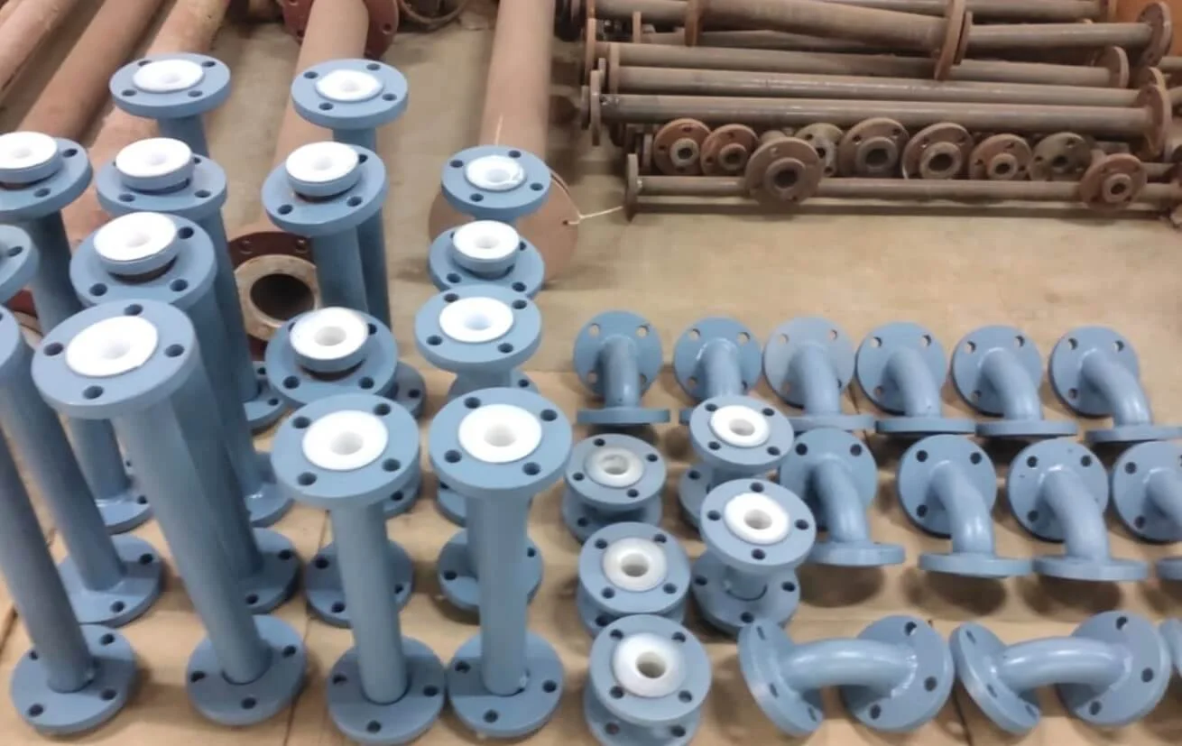PTFE Lined 02.jpeg