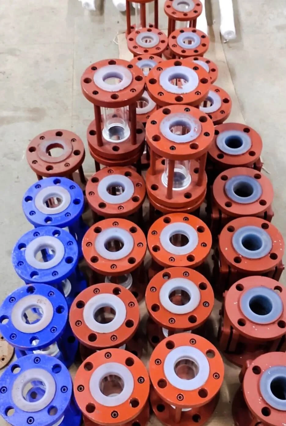 PTFE Lined 04.jpeg