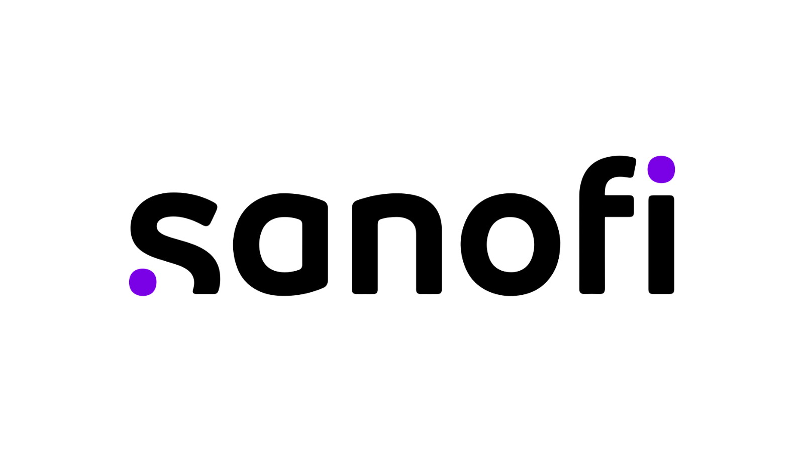 Sanofi logo