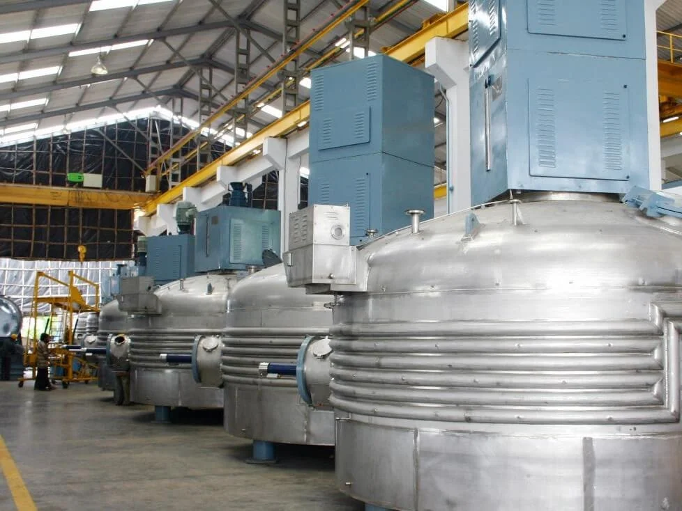 Non-GMP-Monoblock-ANFDs-On-Shop-Floor (1).jpg