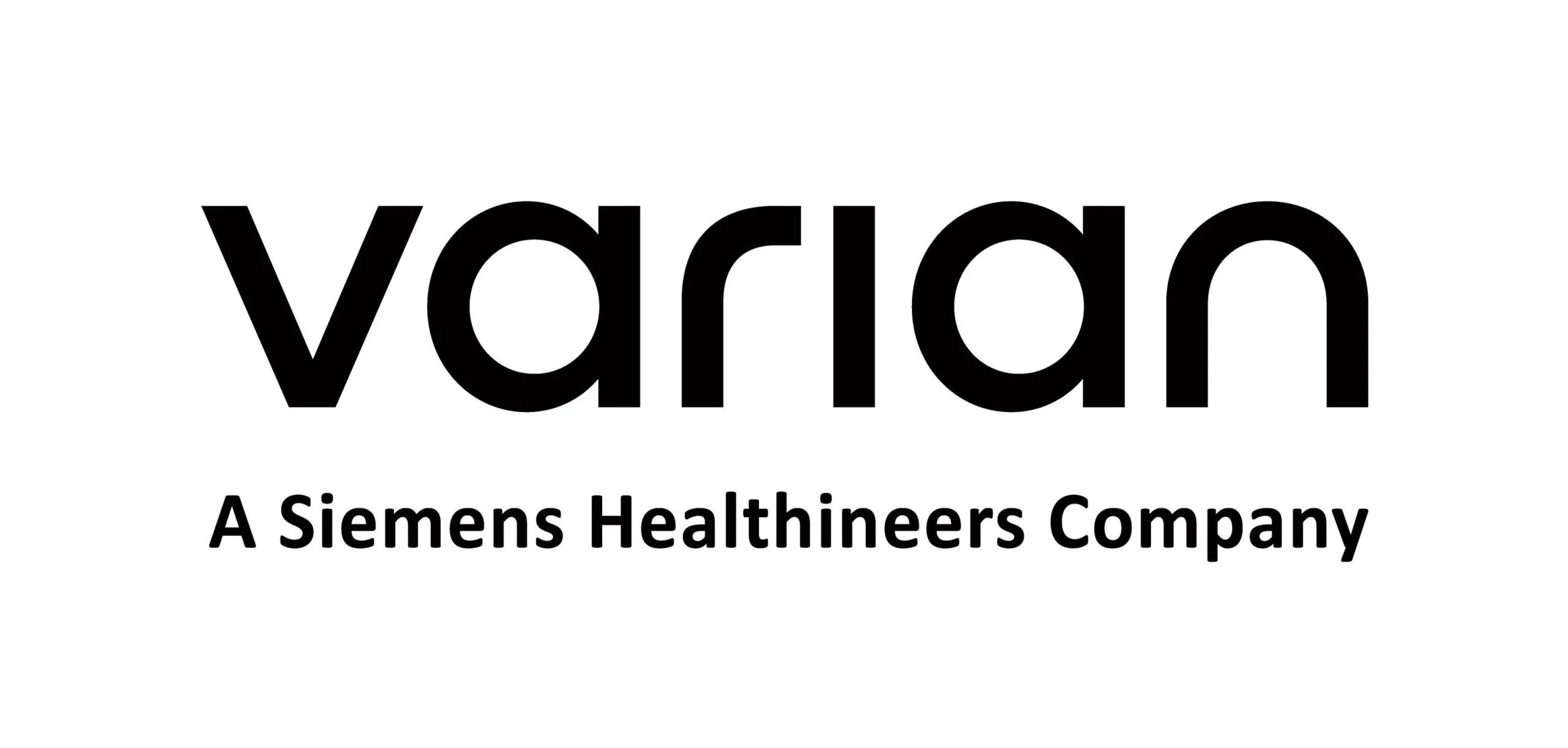 varian-logo-scaled-1.jpeg