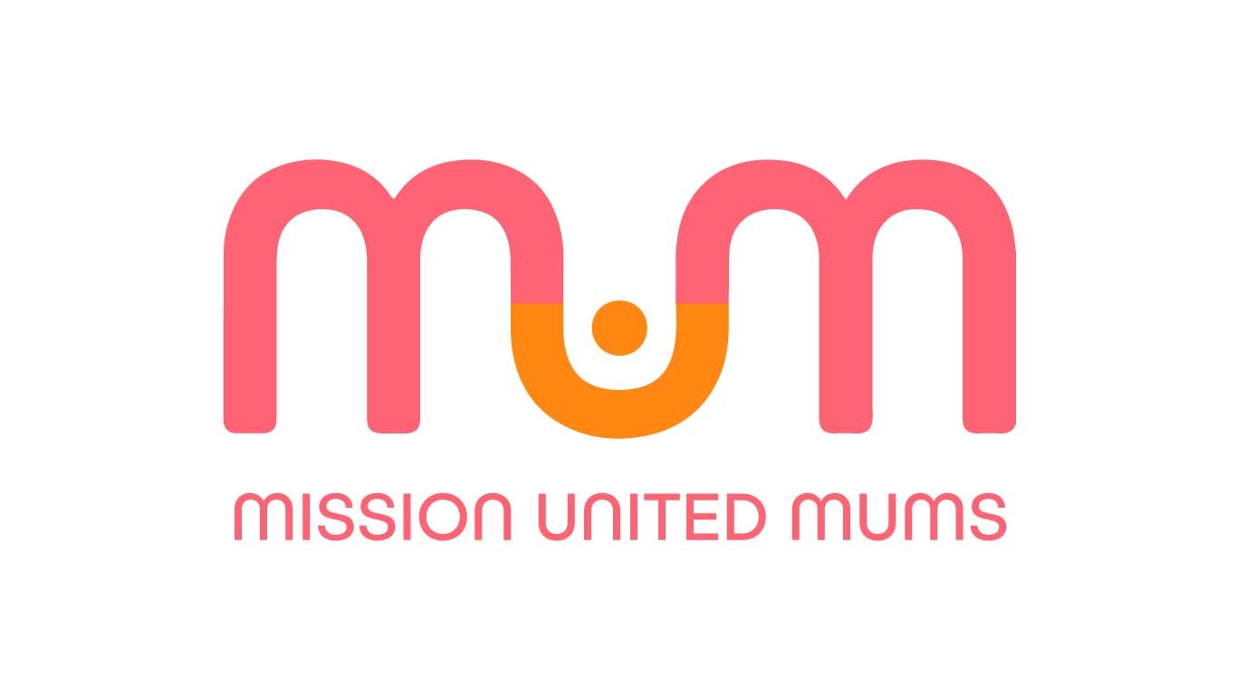 Mission Mums