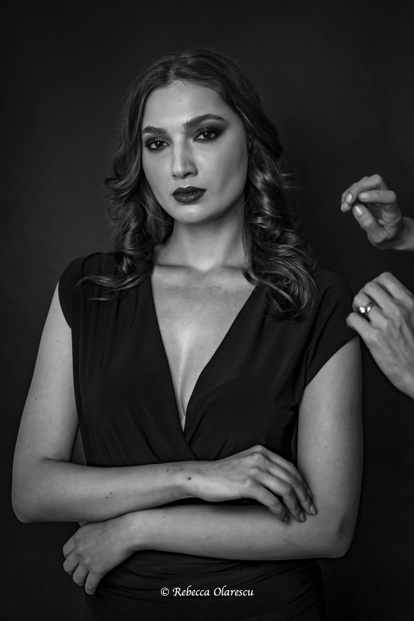 _DSC7144.jpeg