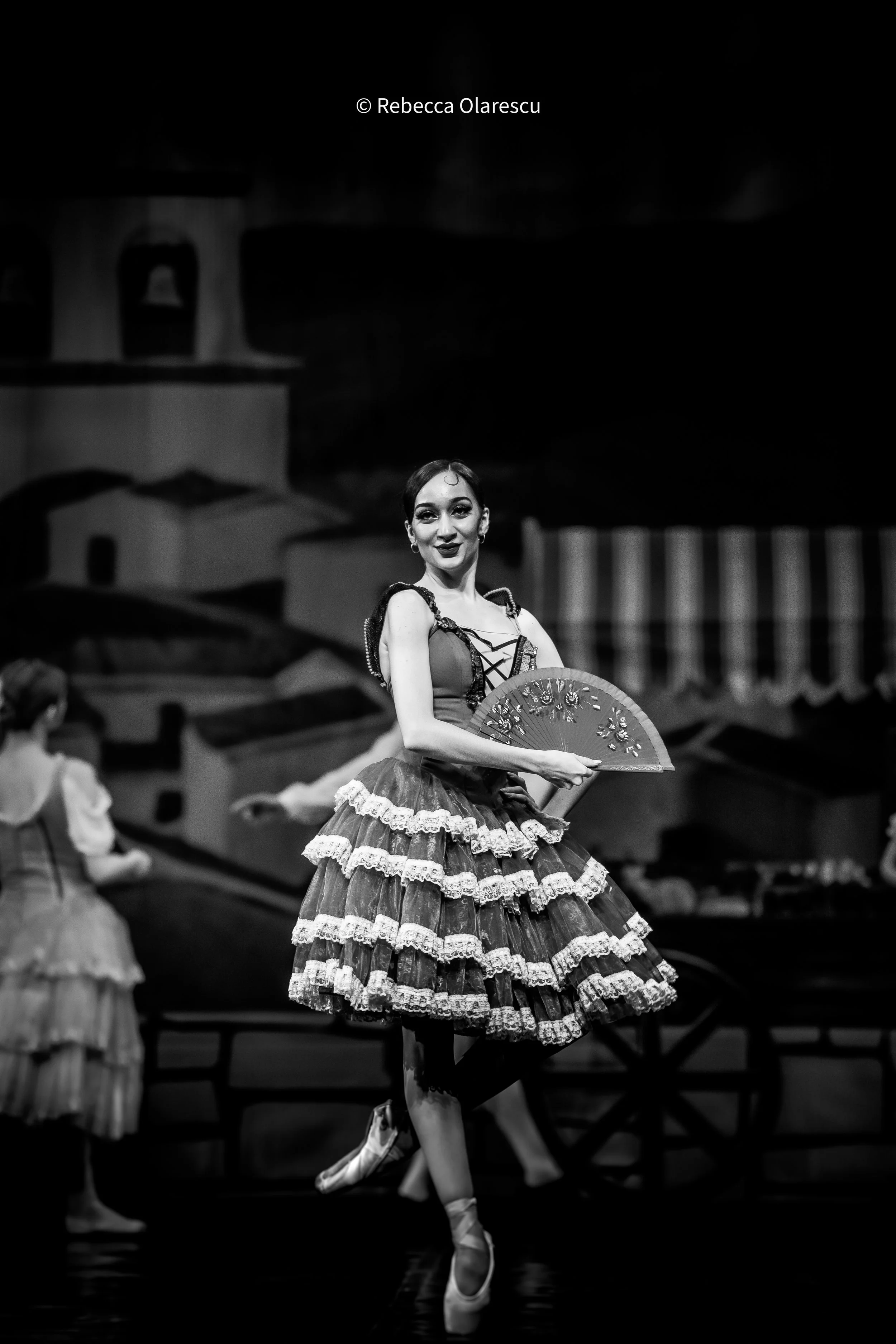 IMG_1769.JPG