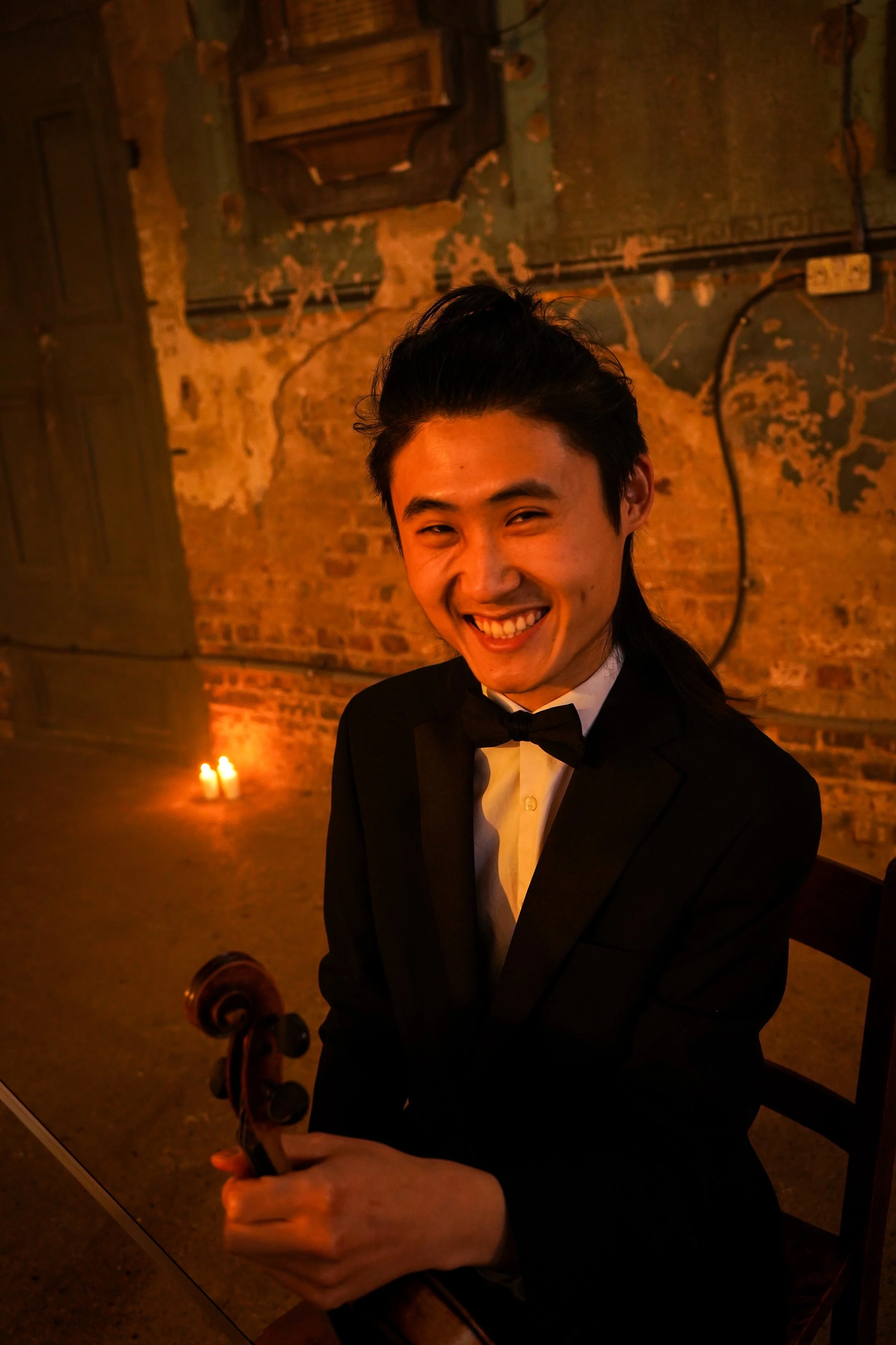 DSC08130.JPG