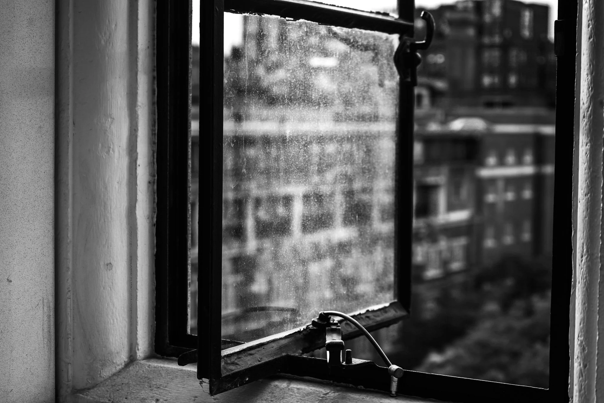 DSC02114 (1).jpg