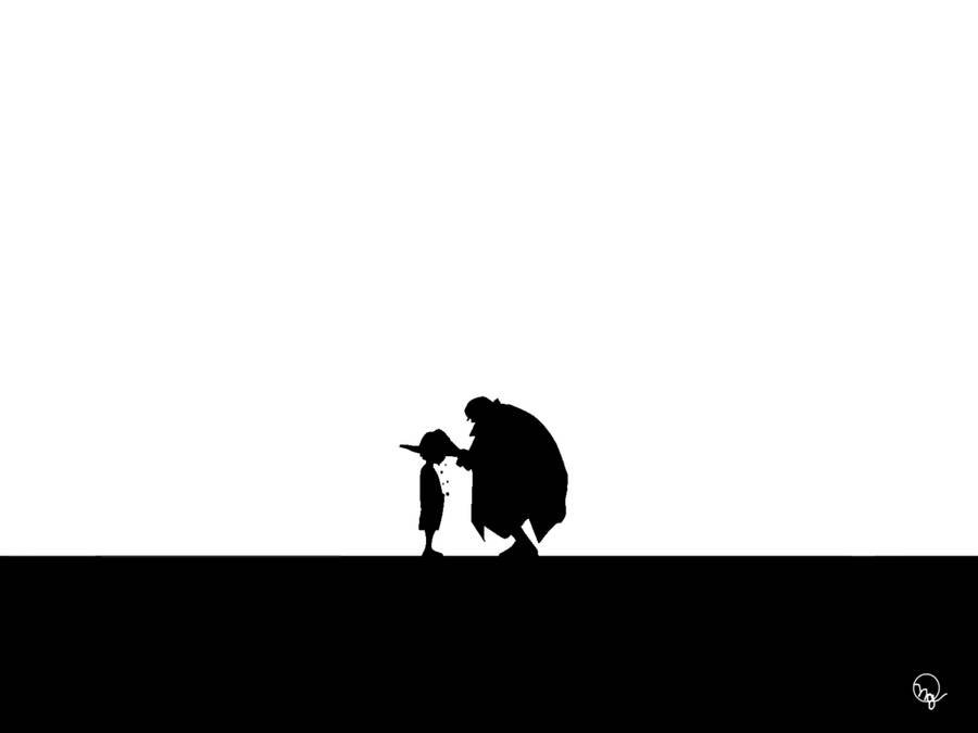 one-piece-luffy-and-shanks-silhouette-7tybiy29bfjoh2fh.jpg
