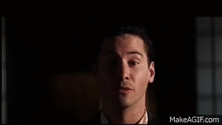 BAmtk7.gif