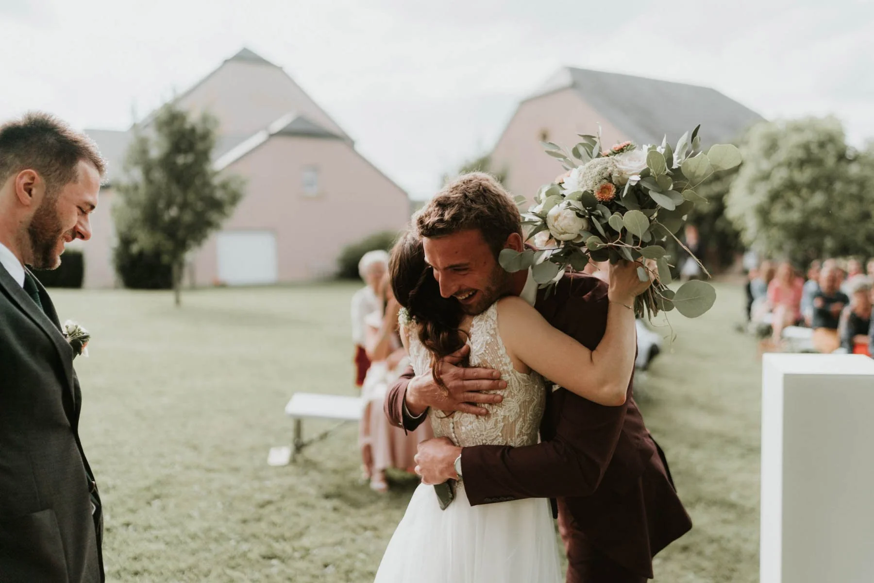 mariage luxembourg metz nancy -38.jpg