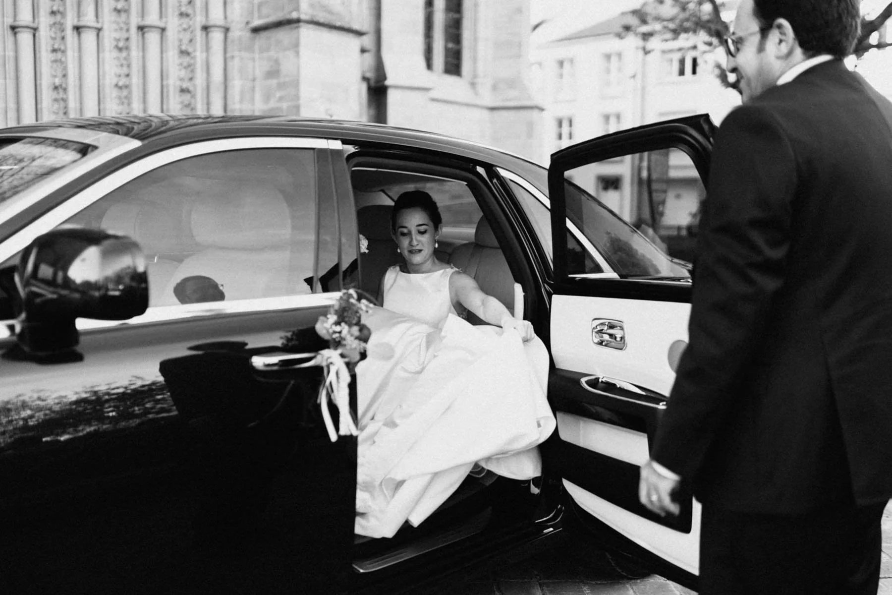 photographe mariage bois d'arlon-40.jpg