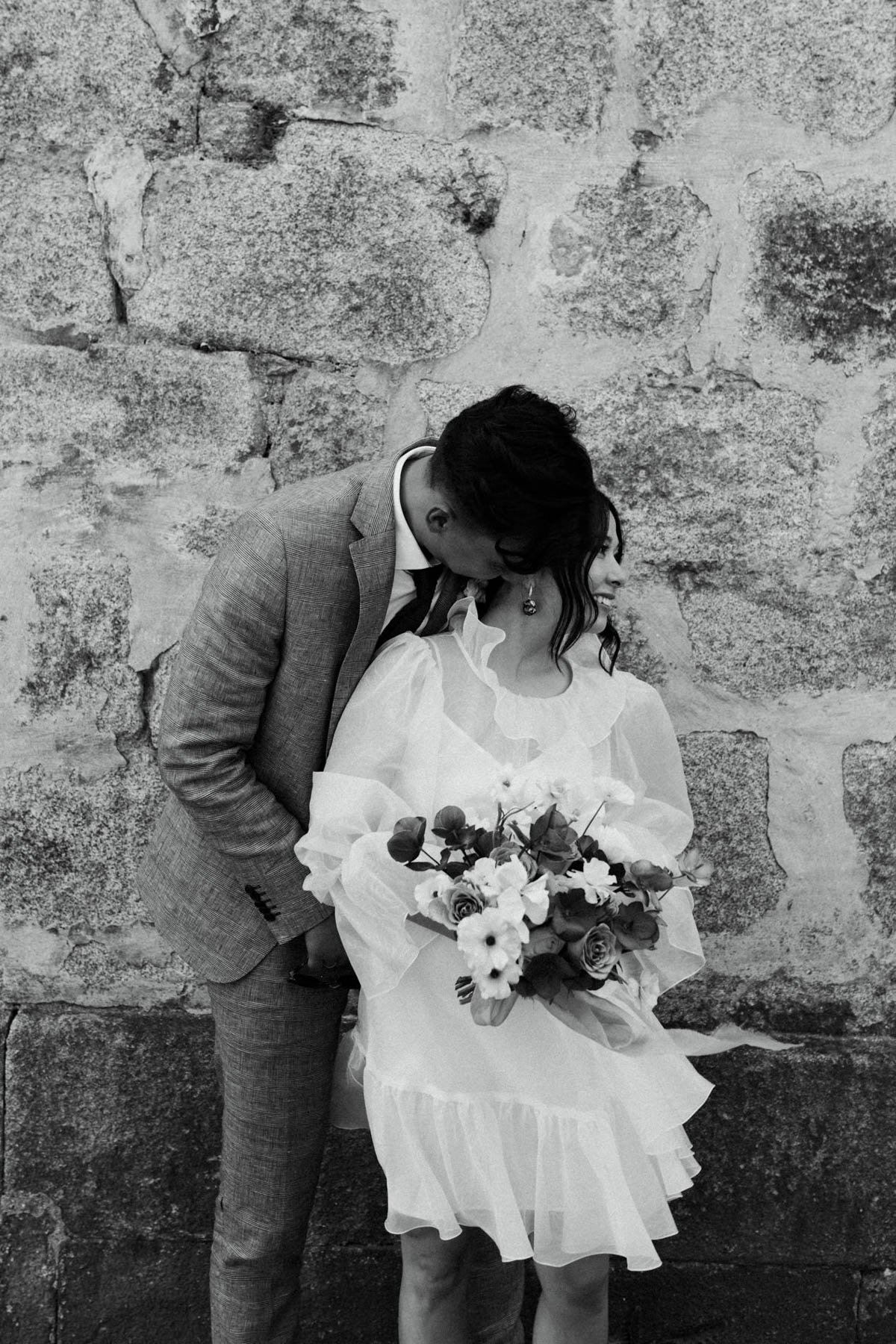 photographe mariage porto-20.jpg