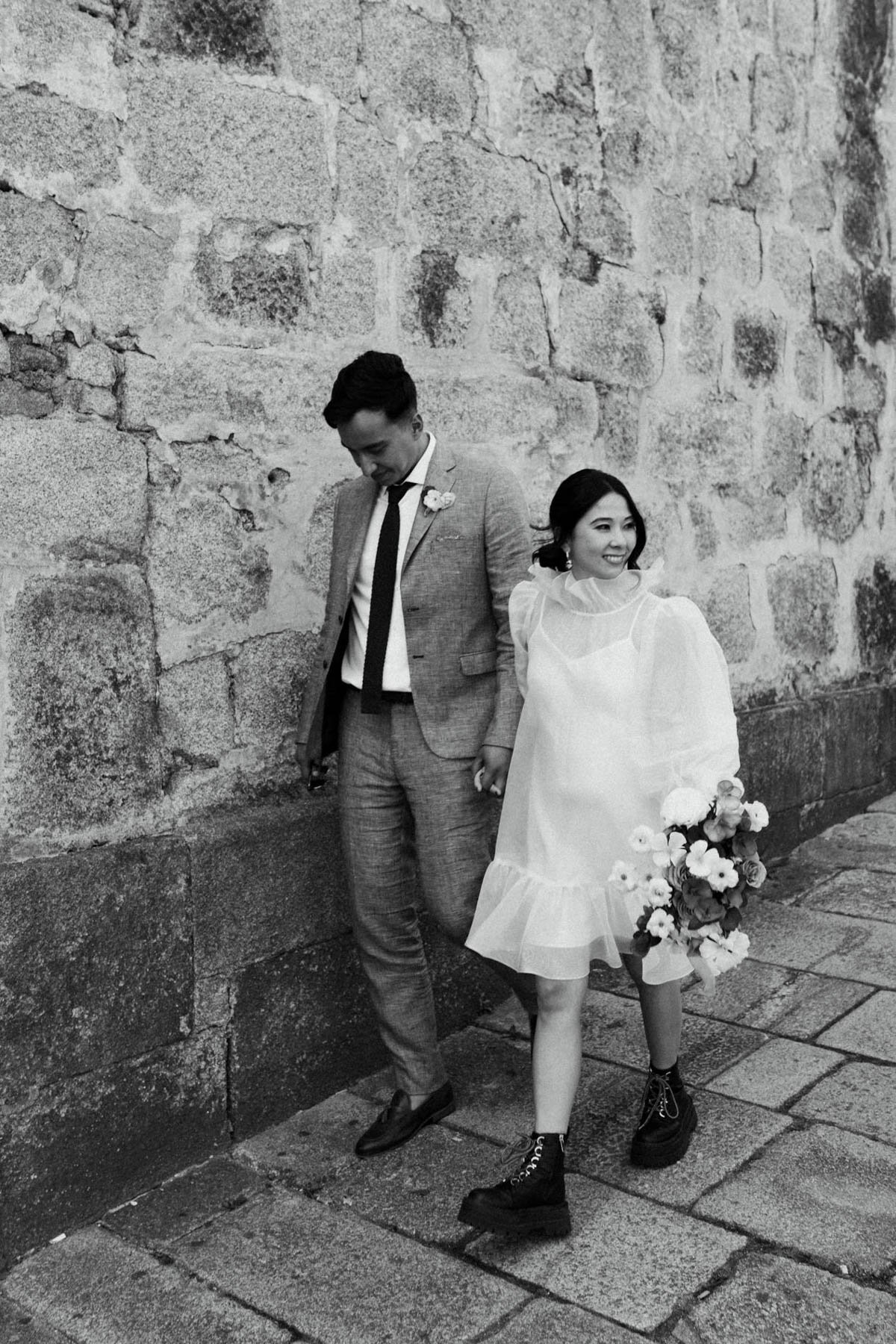 photographe mariage porto-21.jpg