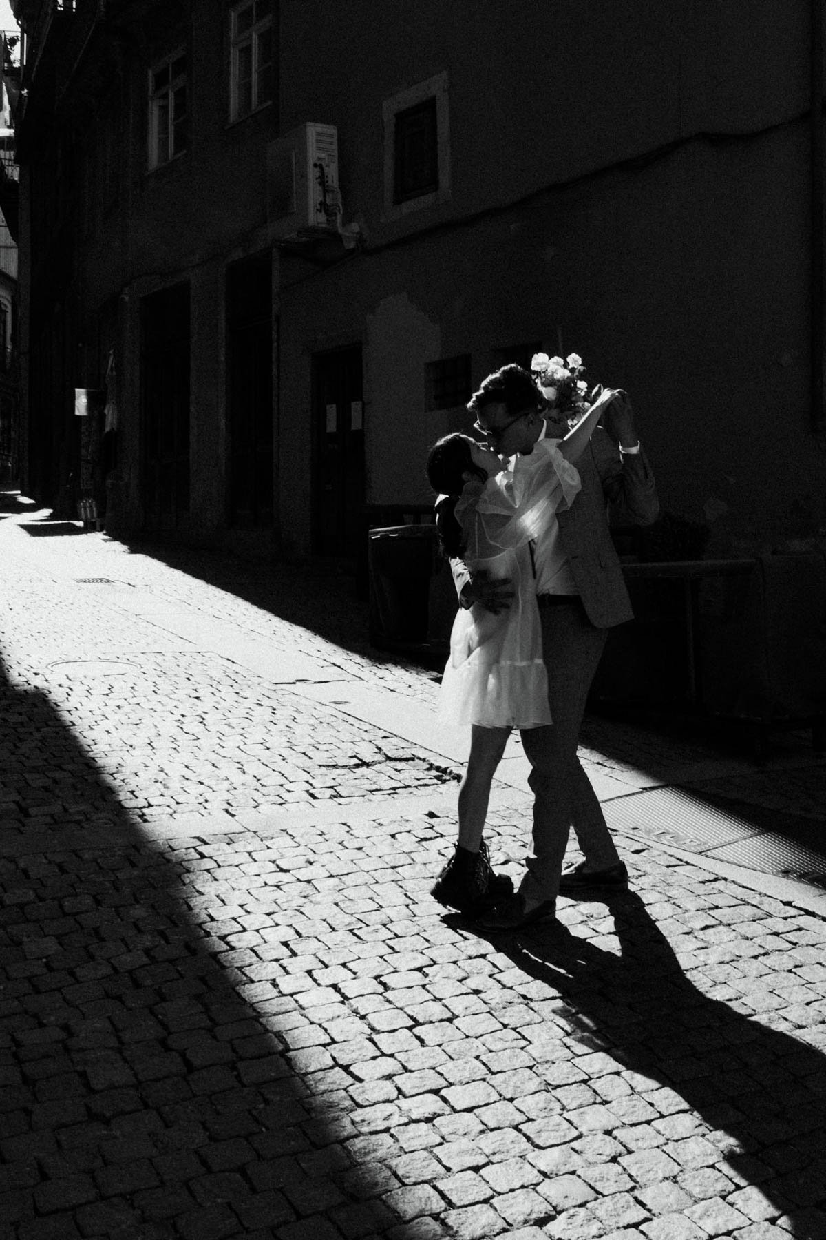 photographe mariage porto-28.jpg