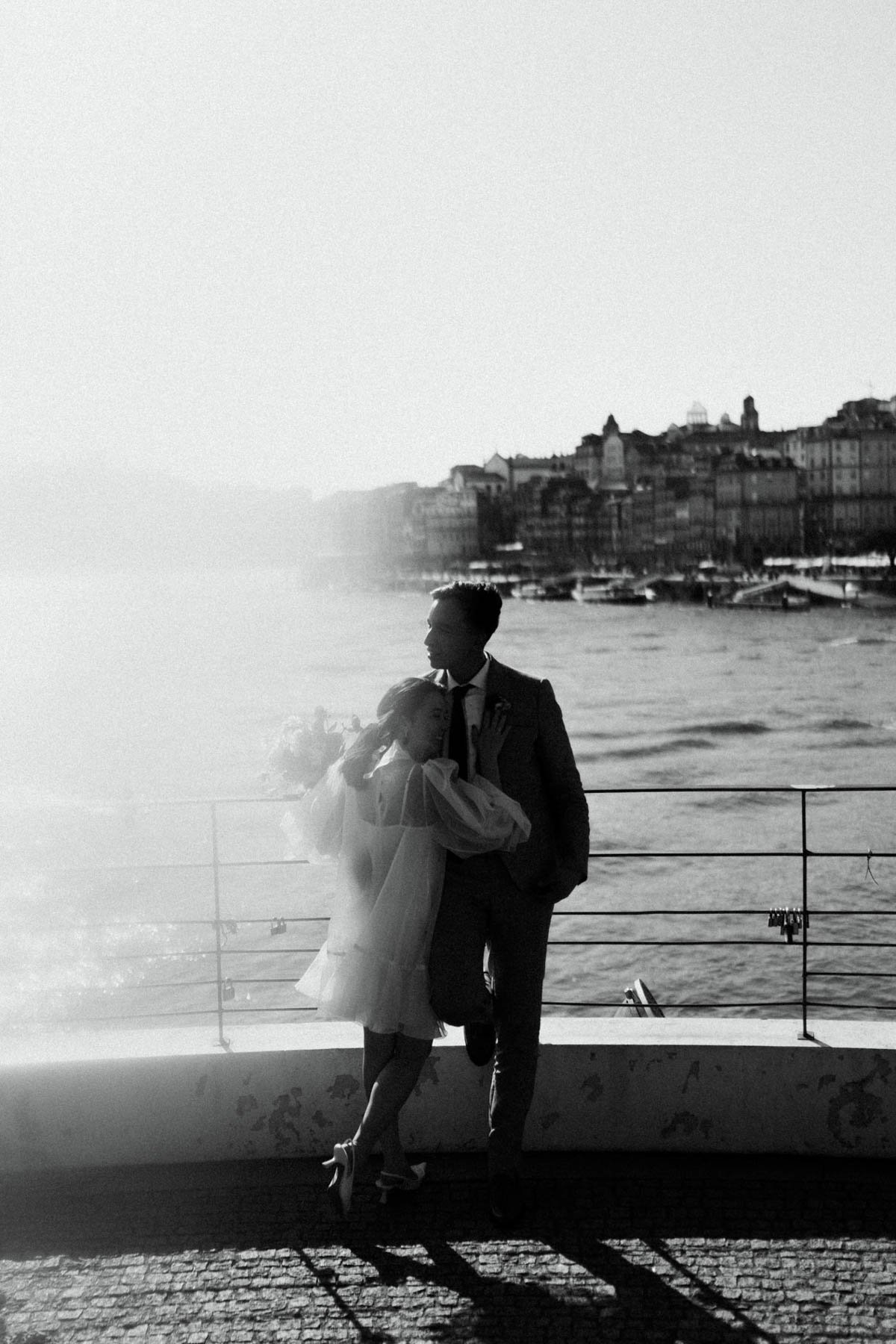 photographe mariage porto-43.jpg