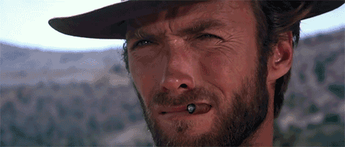le-bon-la-brute-et-le-truand-gif-54296d46a01ae.gif