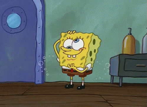 bob-eponge-sponge-bob.gif