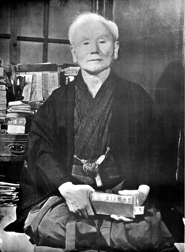 poster-maitre-gichin-funakoshi.jpg