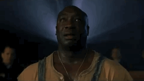 98d57c16c30aea7fef670404c6f5a0750b3b0d9fr1-480-270_hq.gif