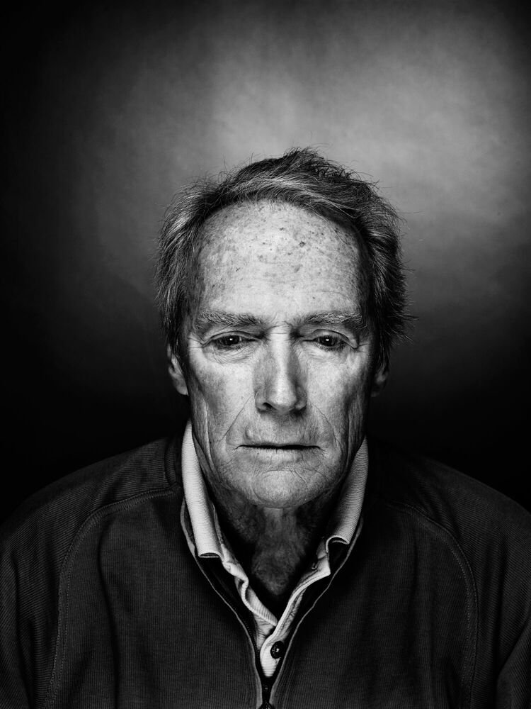 clint-eastwood.jpg