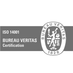 ISO14001.png